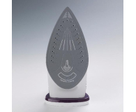 Ariete Steam Iron 2200 - 1014897 - zdjęcie 3